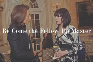 4709163039_147fa28d84_o