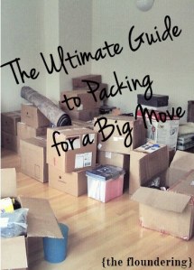ultimate-guide-to-packing-for-a-big-move
